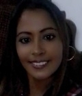 Dating Woman Venezuela to Caracas : Leiddy, 42 years